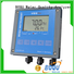 easy to use orp controller orp2096 from China for brewing of wine or beer