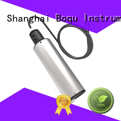 accurate turbidity probe with good price for pharmaceutical industry
