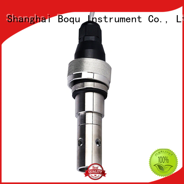 professional tds sensor directly sale for seawater purification