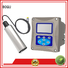 BOQU online turbidity meter factory direct supply for sewage plant