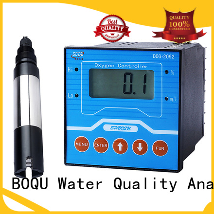 Boqu Do Meter оптом для аквариумов