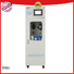 BOQU automatic cod analyser manufacturer for surface water