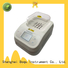 BOQU cod analyzer wholesale for monitoring water pollution