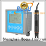 BOQU industrial water hardness meter factory direct supply for drinking water