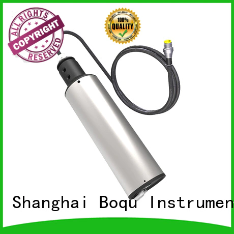 stable tss sensor with good price for standard drinking water
