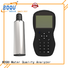 BOQU accurate portable tss meter directly sale for research institutes