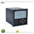 BOQU ph controller series for brewing of wine or beer