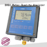 BOQU dissolved oxygen meter directly sale for water quality