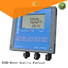 BOQU reliable orp meter manufacturer for environmental remediation