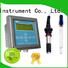 BOQU intelligent chlorine meter factory direct supply for hospitals