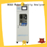 BOQU cod analyser wholesale for industrial wastewater
