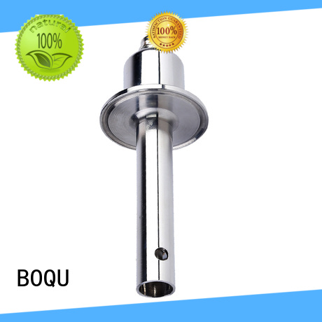 Sensor Boqu TDS dari Cina untuk lingkungan yang keras