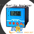 BOQU orp controller wholesale for swimming pools