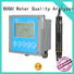 BOQU water hardness meter factory direct supply for industrial waste water