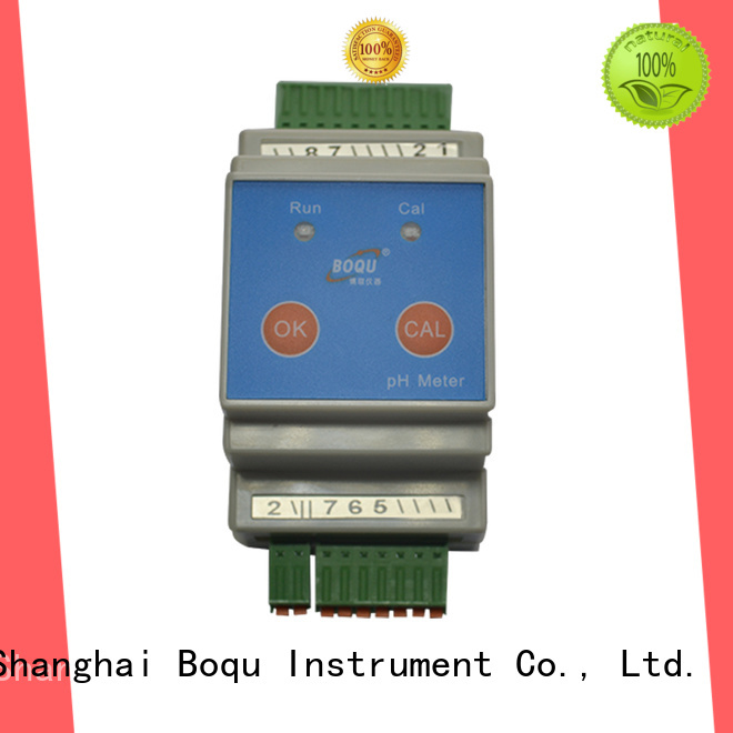 high quality orp controller orp supplier for environmental remediation