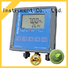 BOQU ph controller manufacturer for chemical laboratory analyses