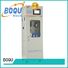 BOQU cod analyzer factory direct supply for industrial wastewater