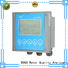 BOQU tds meter from China for foodstuff