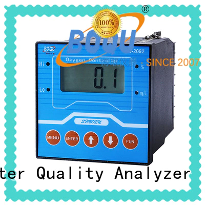 multifunctional do meter directly sale for aquariums
