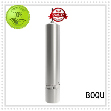 BoQu Best Sensor Sensor Factory para aguas residuales industriales