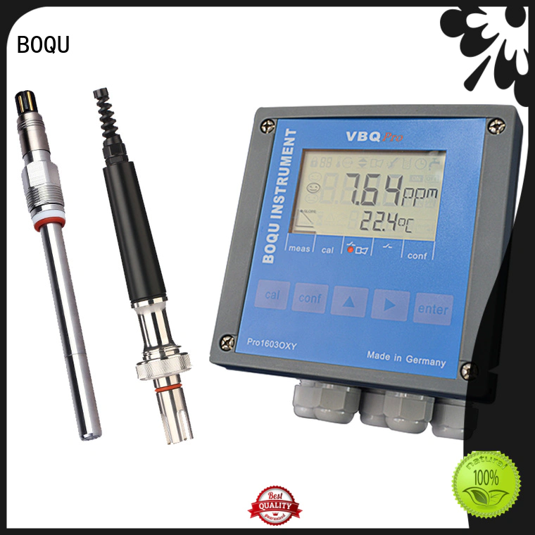 accurate do meter series for fermentation