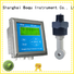 quality alkali concentration meter manufacturer for thermal power plants