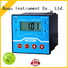 BOQU high precision online conductivity meter wholesale for thermal power plants