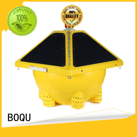 BOQU efficient water quality meter supplier for water quality analysis