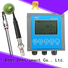 BOQU dissolved oxygen meter series for food production