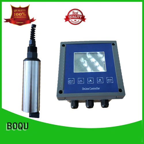 excellent water quality meter wholesale for water quality testing