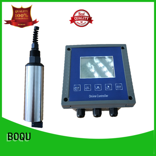 excellent water quality meter wholesale for water quality testing