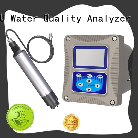 multifunctional do meter directly sale for fish hatcheries